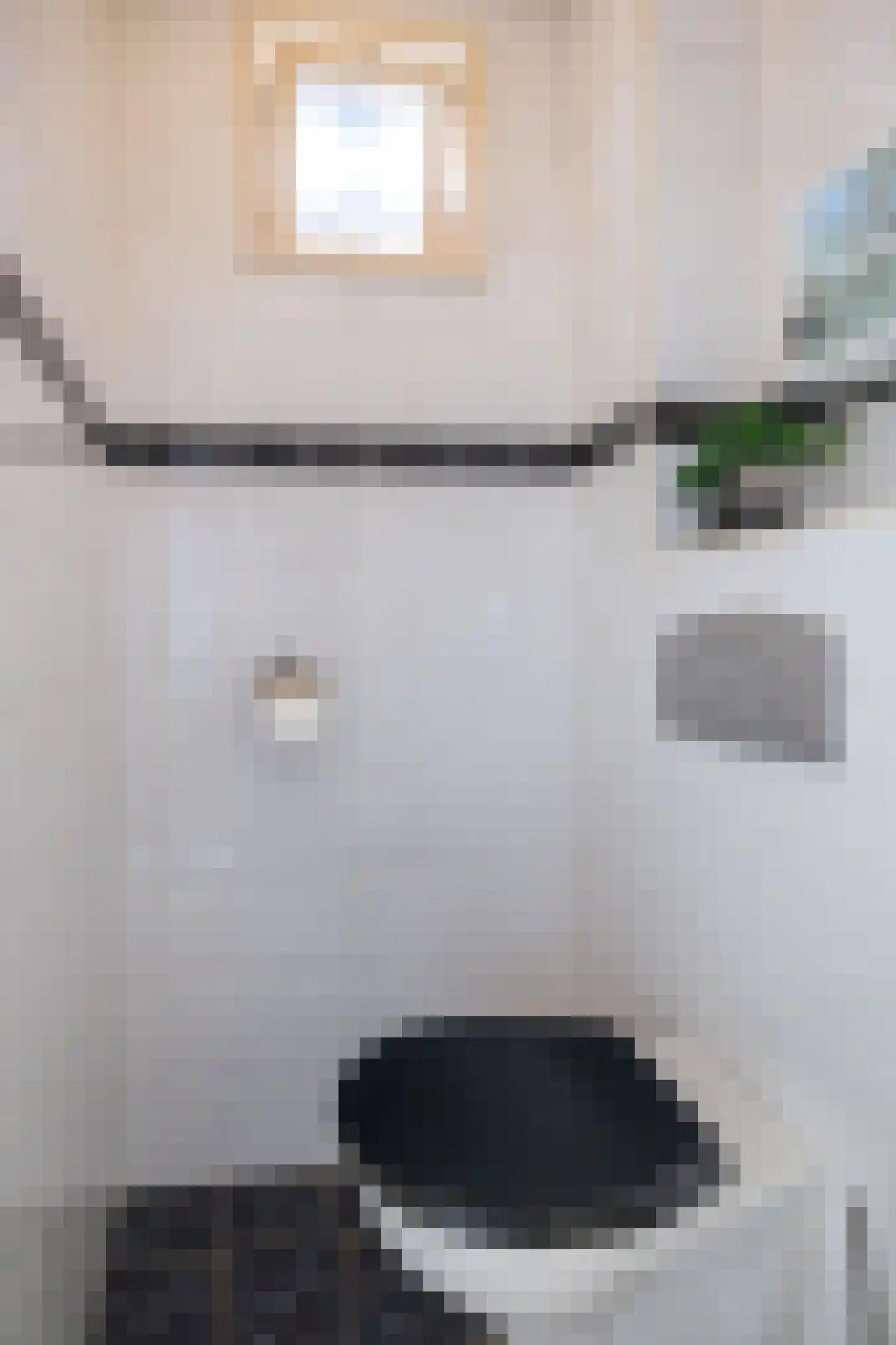 Gijs van Gaalenstraat 27 Kreileroord thumbnail 7