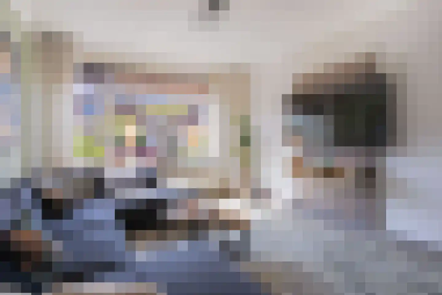 Gijs van Gaalenstraat 27 Kreileroord thumbnail 9