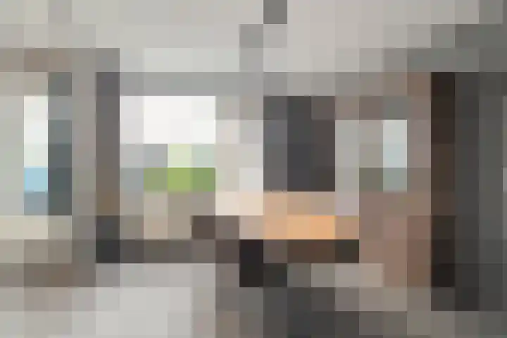 Gijs van Gaalenstraat 3 Kreileroord thumbnail 11