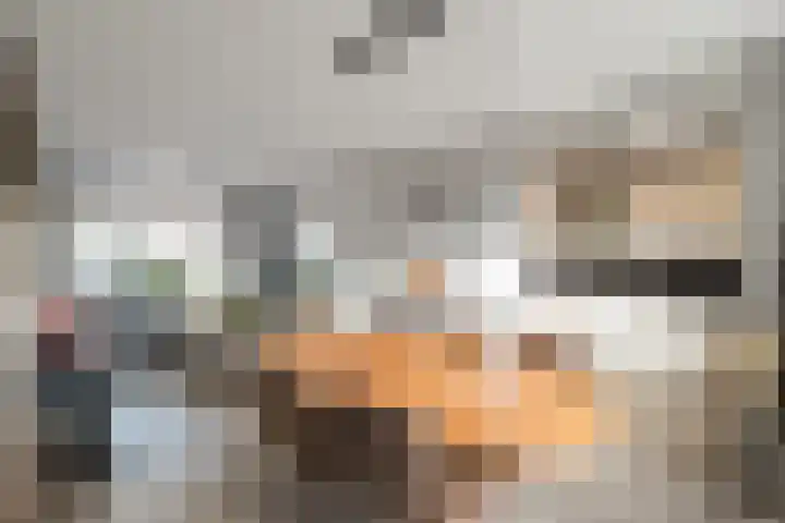 Gijs van Gaalenstraat 3 Kreileroord thumbnail 12