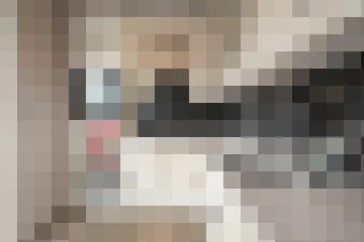 Gijs van Gaalenstraat 3 Kreileroord thumbnail 14