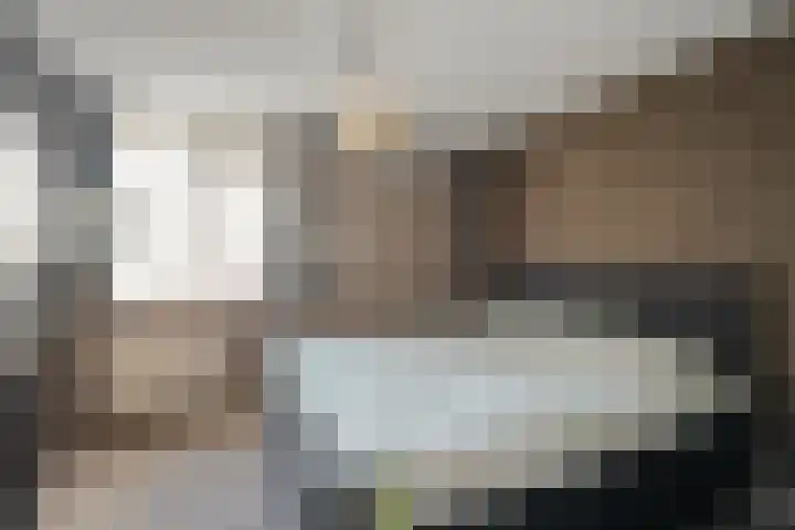 Gijs van Gaalenstraat 3 Kreileroord thumbnail 17