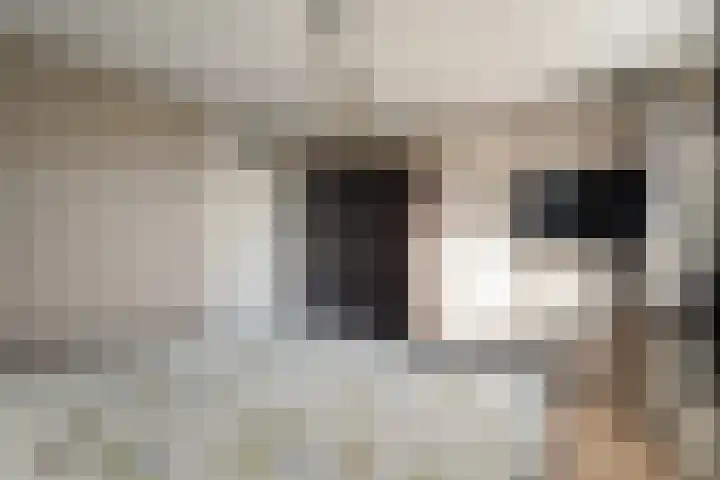 Gijs van Gaalenstraat 3 Kreileroord thumbnail 18