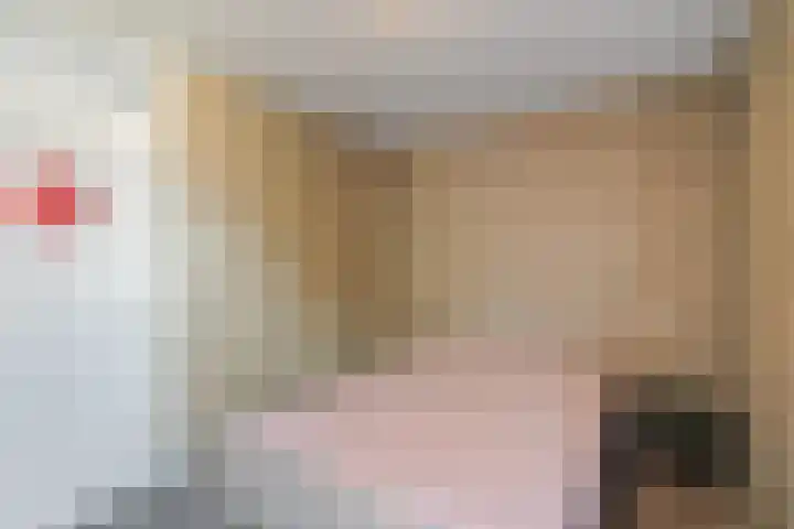 Gijs van Gaalenstraat 3 Kreileroord thumbnail 19