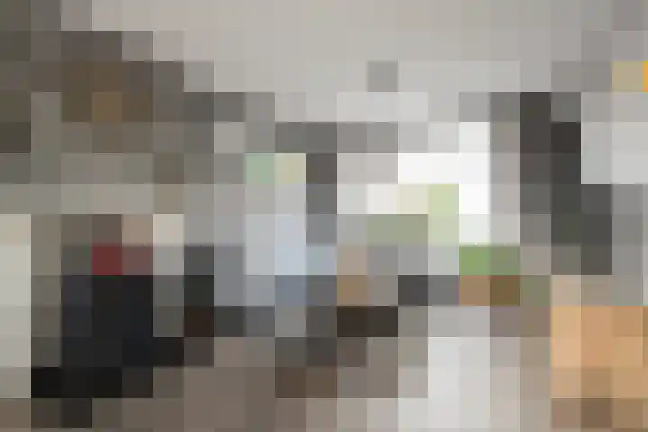 Gijs van Gaalenstraat 3 Kreileroord foto 2