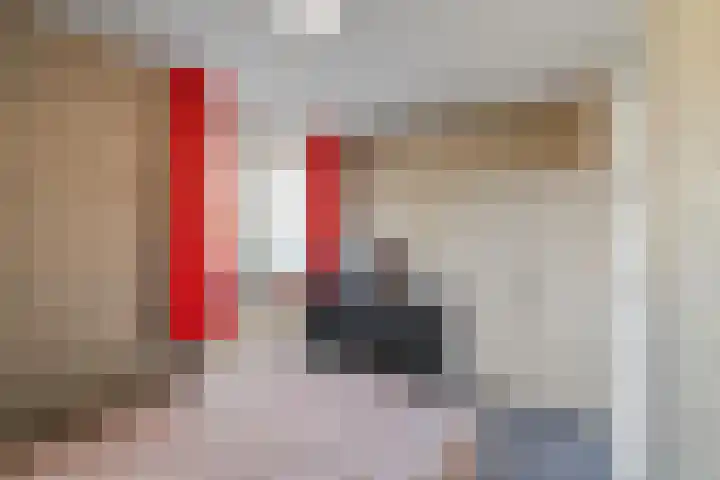 Gijs van Gaalenstraat 3 Kreileroord thumbnail 20