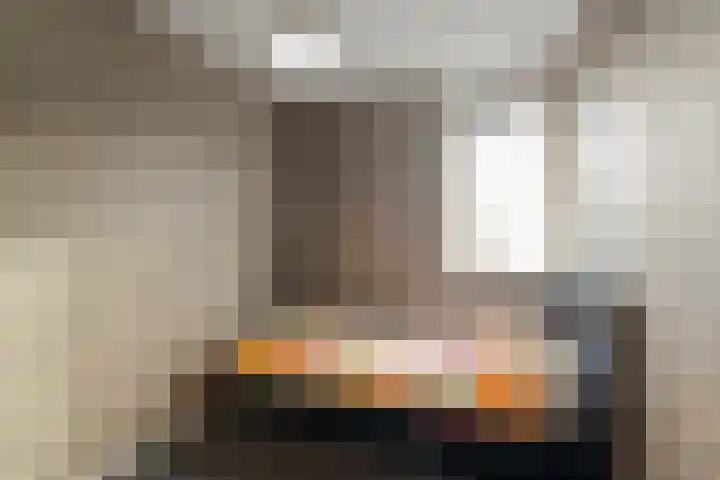Gijs van Gaalenstraat 3 Kreileroord thumbnail 21
