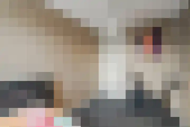 Gijs van Gaalenstraat 3 Kreileroord thumbnail 22