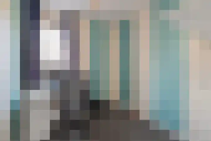 Gijs van Gaalenstraat 3 Kreileroord thumbnail 23