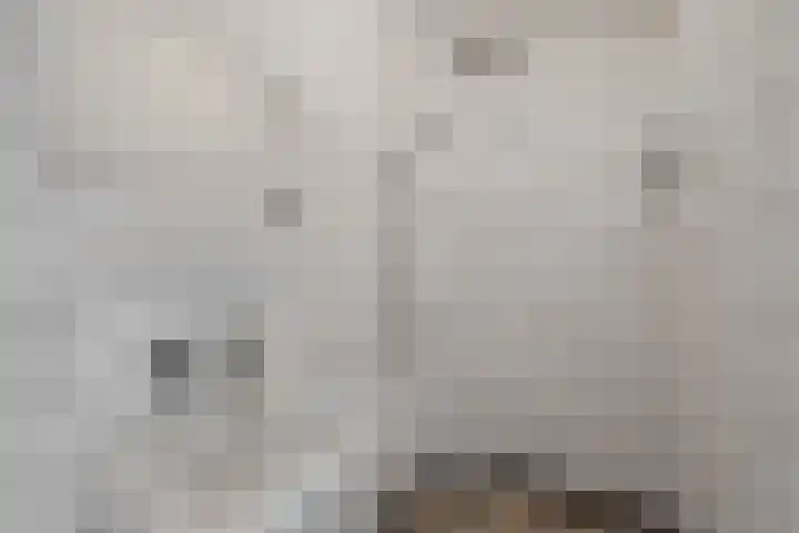 Gijs van Gaalenstraat 3 Kreileroord thumbnail 24