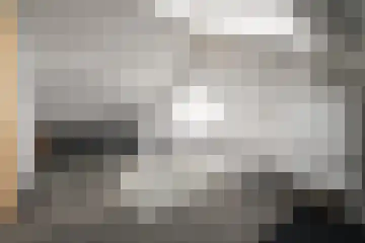 Gijs van Gaalenstraat 3 Kreileroord thumbnail 25