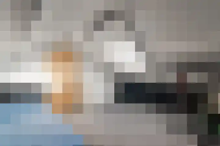 Gijs van Gaalenstraat 3 Kreileroord thumbnail 26