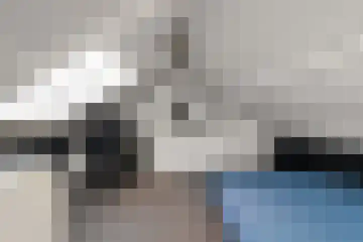 Gijs van Gaalenstraat 3 Kreileroord thumbnail 27