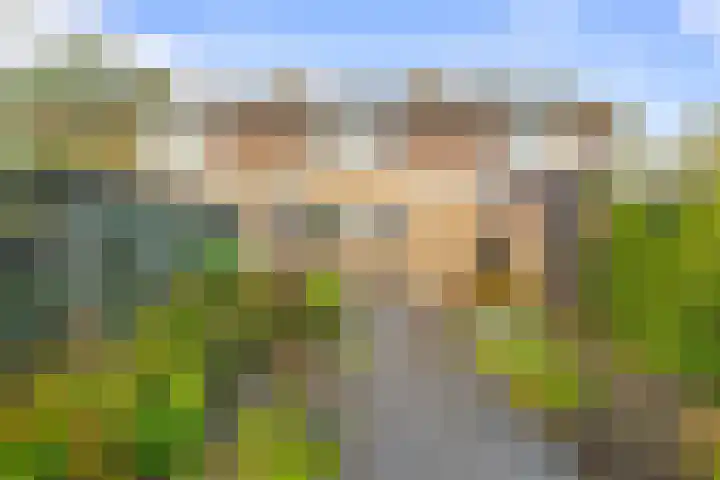 Gijs van Gaalenstraat 3 Kreileroord thumbnail 28
