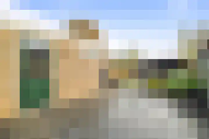 Gijs van Gaalenstraat 3 Kreileroord thumbnail 29