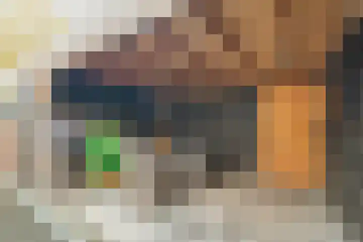 Gijs van Gaalenstraat 3 Kreileroord thumbnail 30