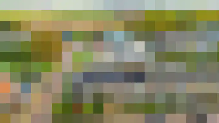 Gijs van Gaalenstraat 3 Kreileroord thumbnail 31