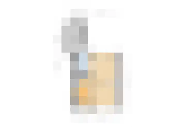 Gijs van Gaalenstraat 3 Kreileroord thumbnail 32