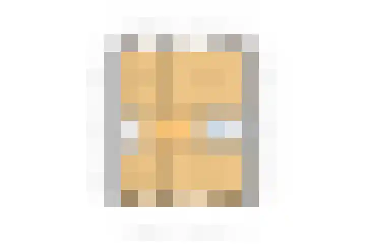 Gijs van Gaalenstraat 3 Kreileroord thumbnail 33