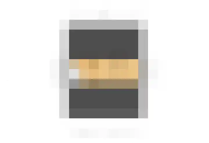 Gijs van Gaalenstraat 3 Kreileroord thumbnail 34