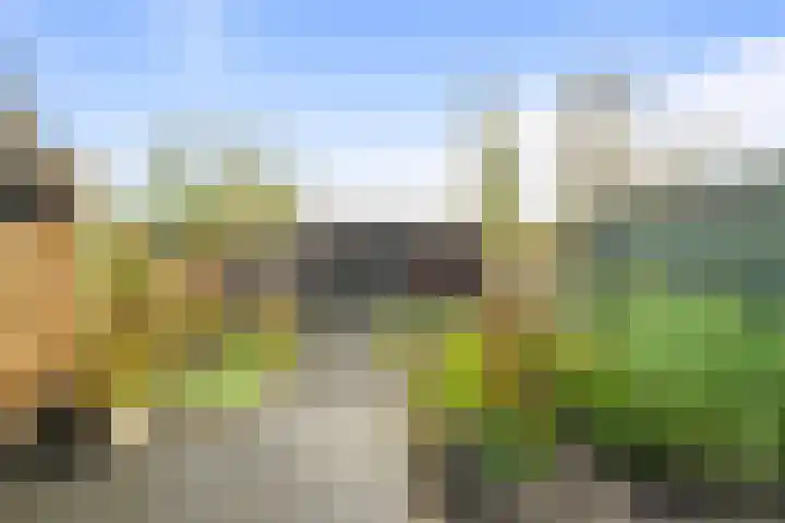 Gijs van Gaalenstraat 3 Kreileroord thumbnail 4