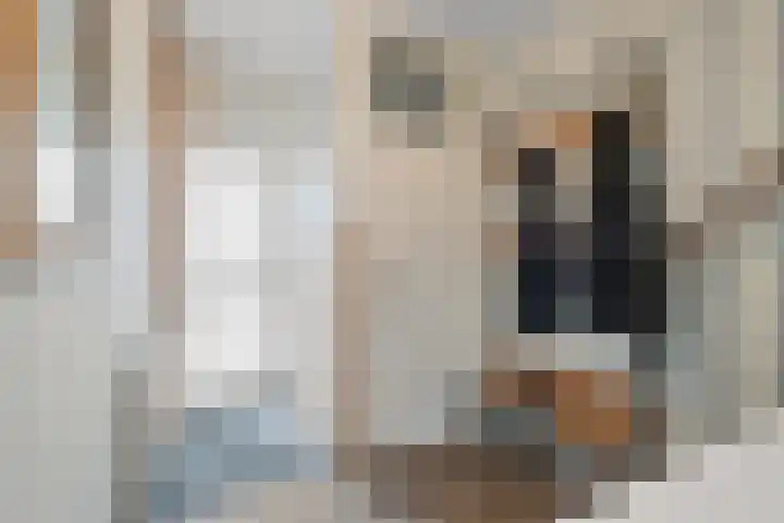 Gijs van Gaalenstraat 3 Kreileroord thumbnail 6
