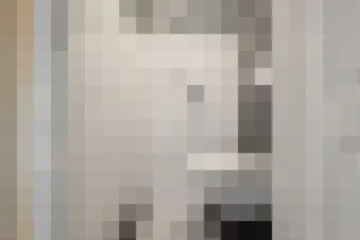 Gijs van Gaalenstraat 3 Kreileroord thumbnail 7