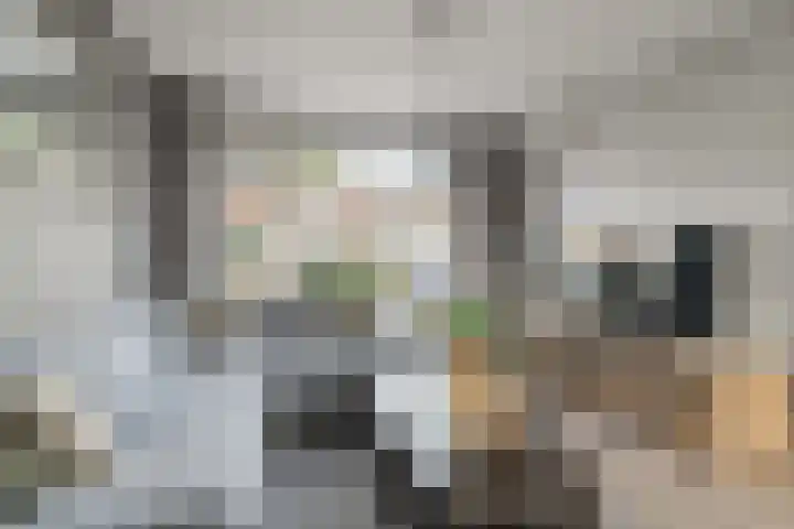 Gijs van Gaalenstraat 3 Kreileroord thumbnail 8