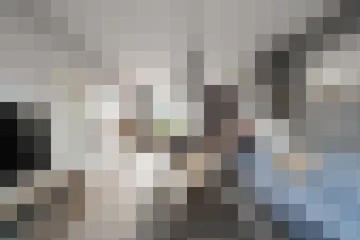 Gijs van Gaalenstraat 3 Kreileroord thumbnail 9