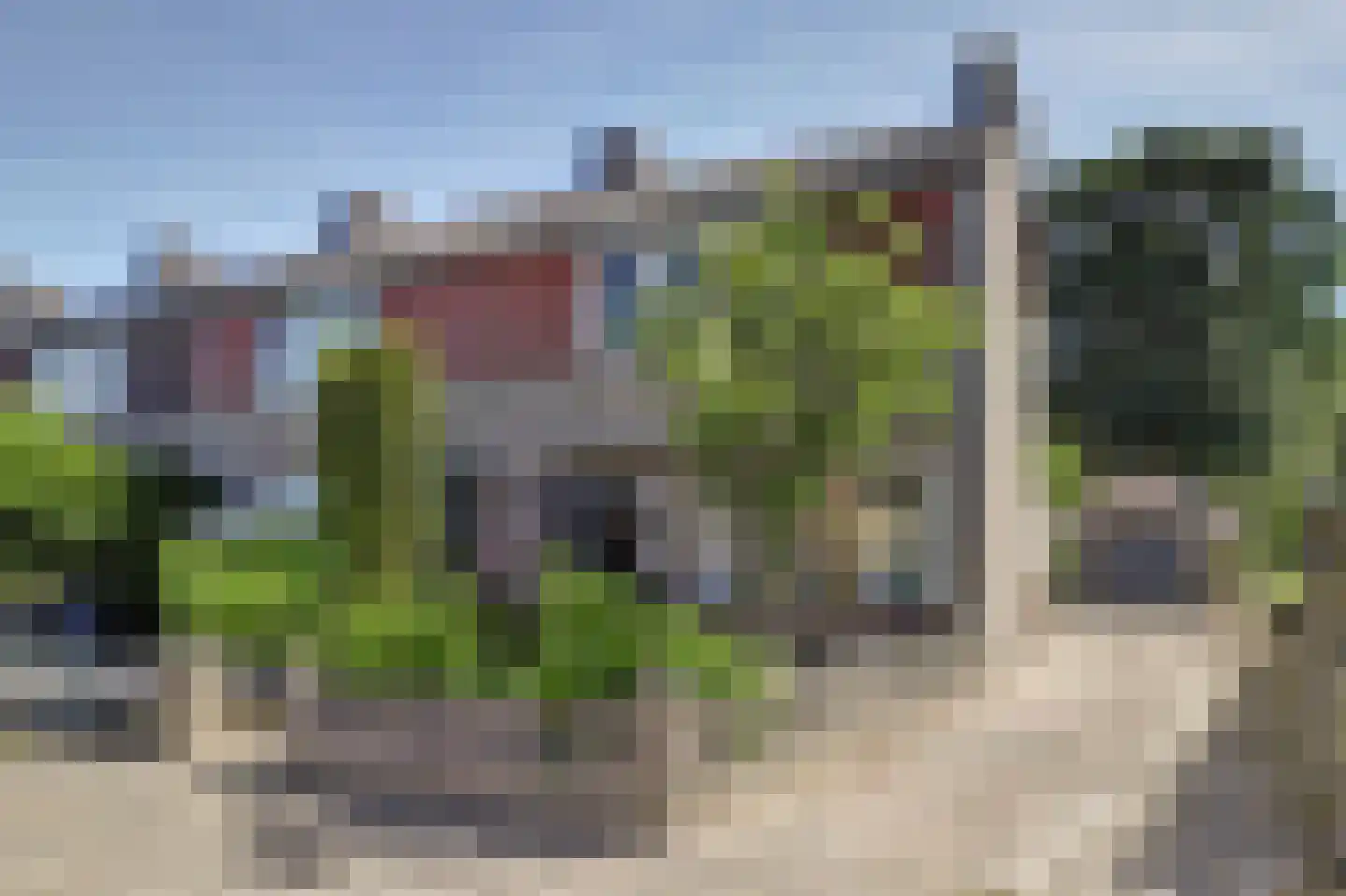 Gijs van Gaalenstraat 41 Kreileroord