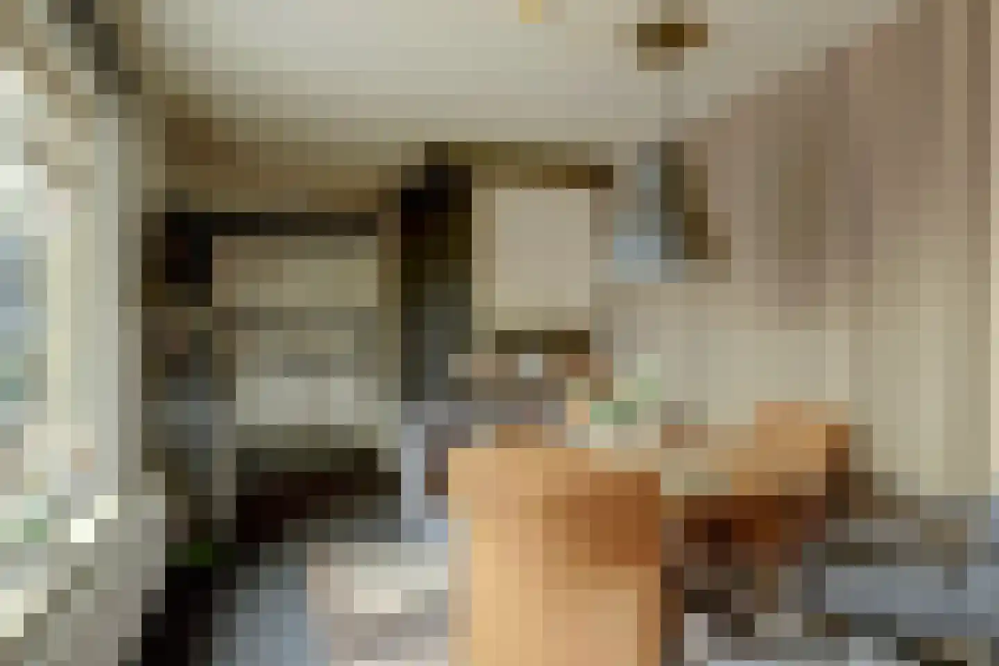 Gijs van Gaalenstraat 41 Kreileroord thumbnail 10