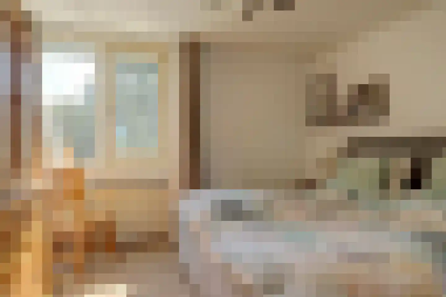 Gijs van Gaalenstraat 41 Kreileroord thumbnail 11