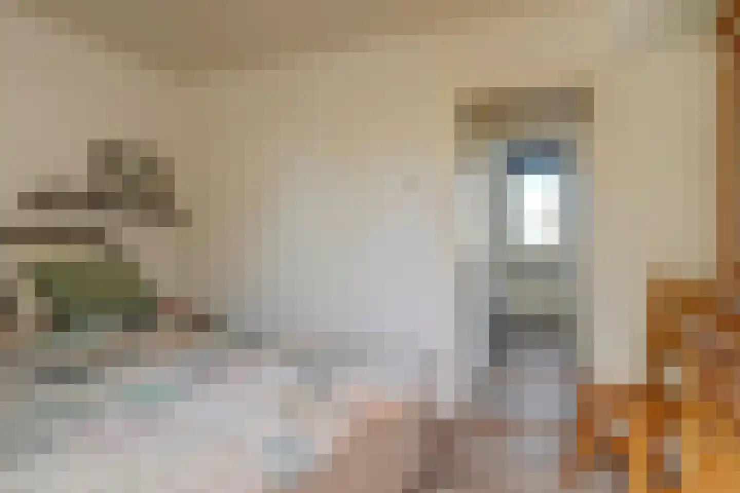 Gijs van Gaalenstraat 41 Kreileroord thumbnail 12