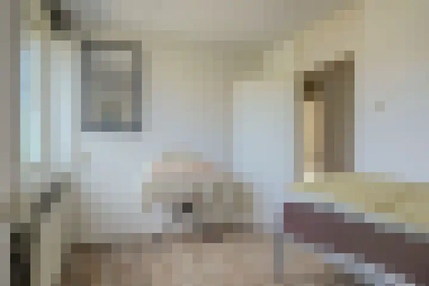 Gijs van Gaalenstraat 41 Kreileroord thumbnail 13