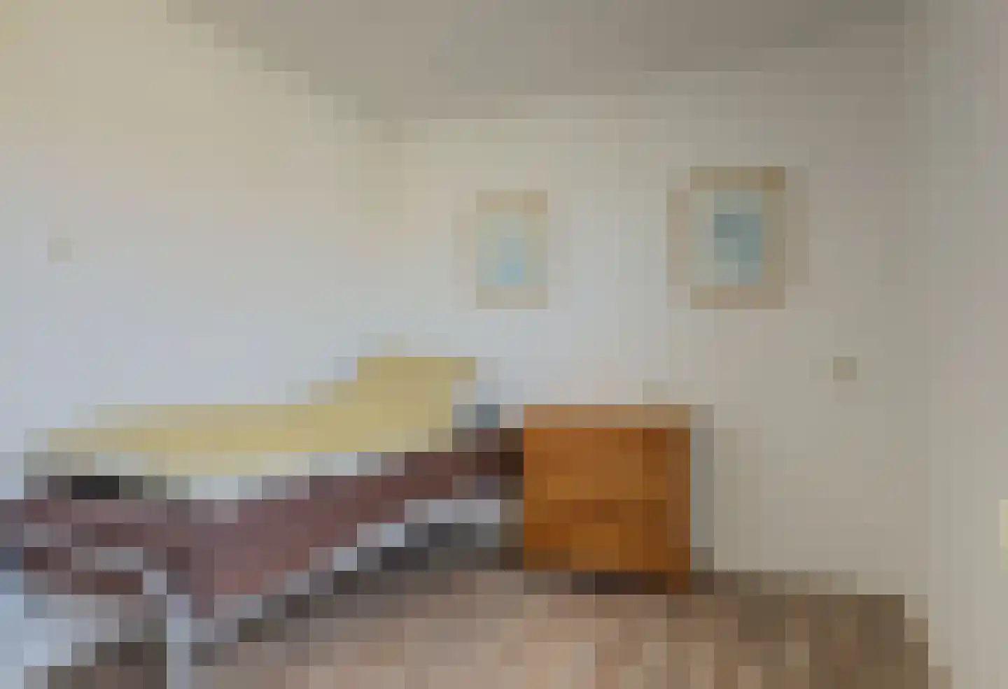 Gijs van Gaalenstraat 41 Kreileroord thumbnail 14