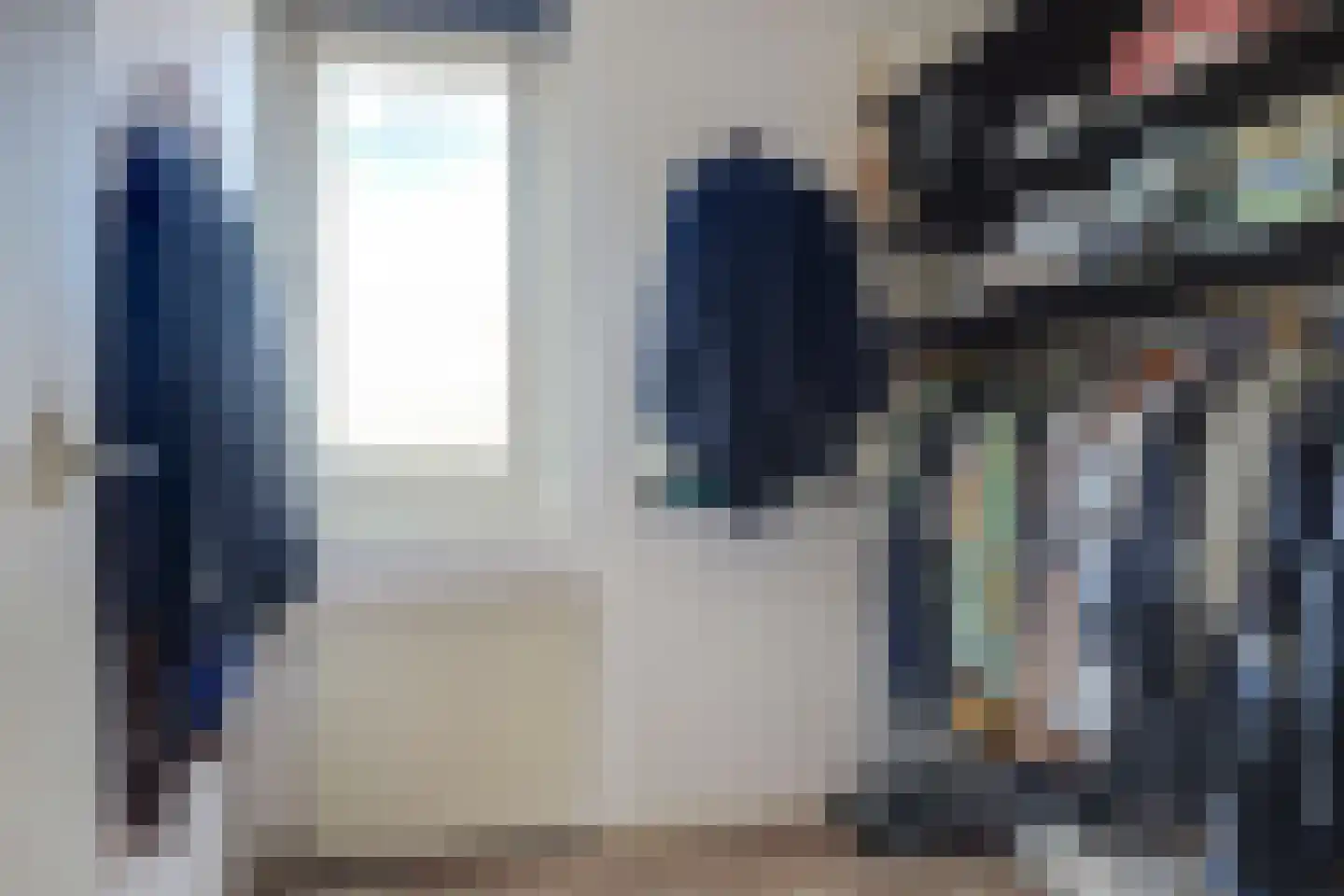 Gijs van Gaalenstraat 41 Kreileroord thumbnail 15