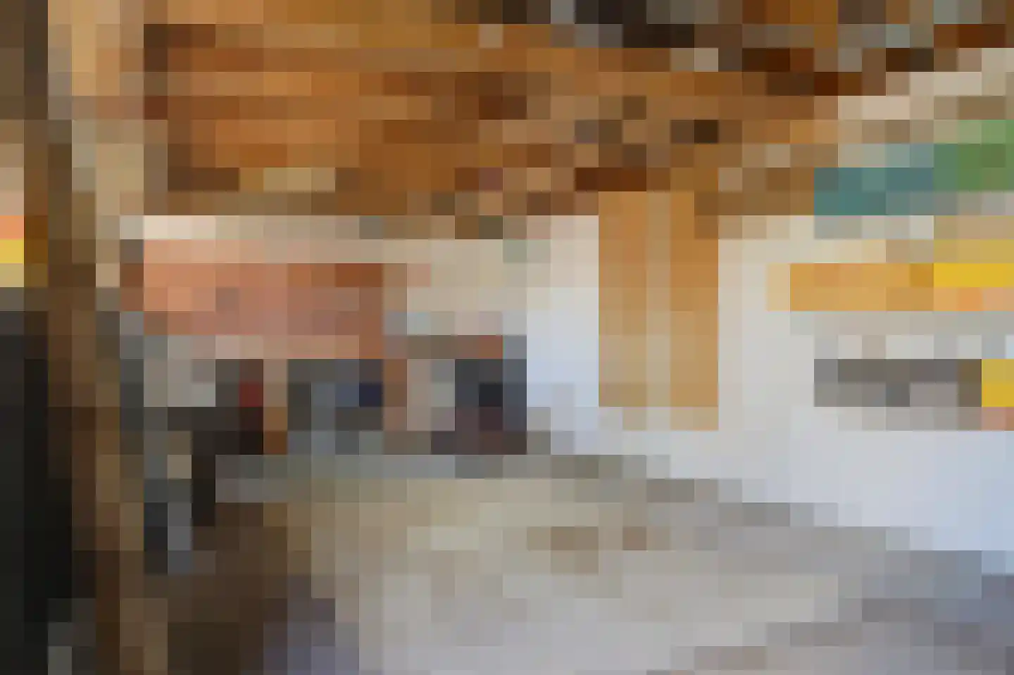 Gijs van Gaalenstraat 41 Kreileroord thumbnail 17