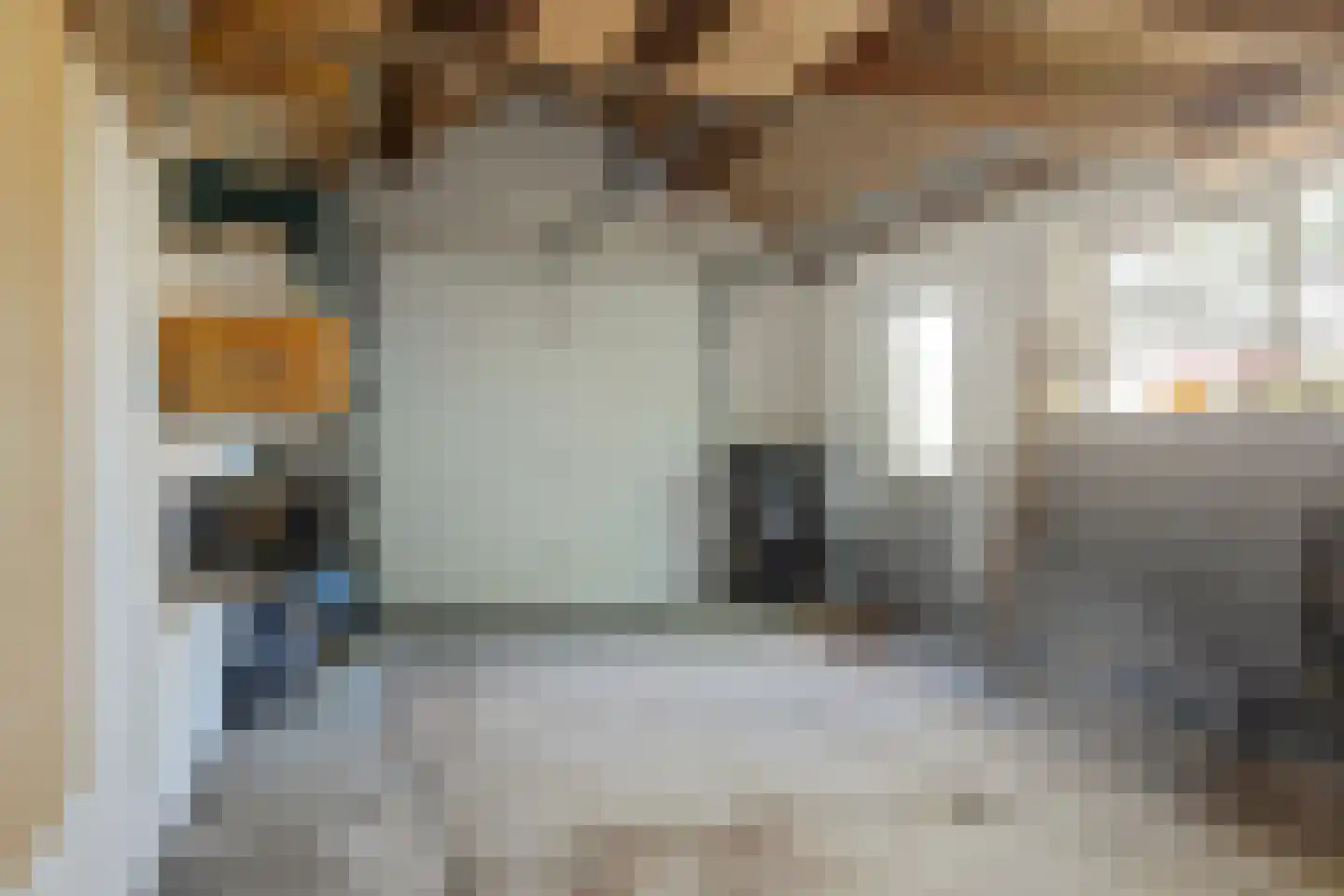 Gijs van Gaalenstraat 41 Kreileroord thumbnail 18