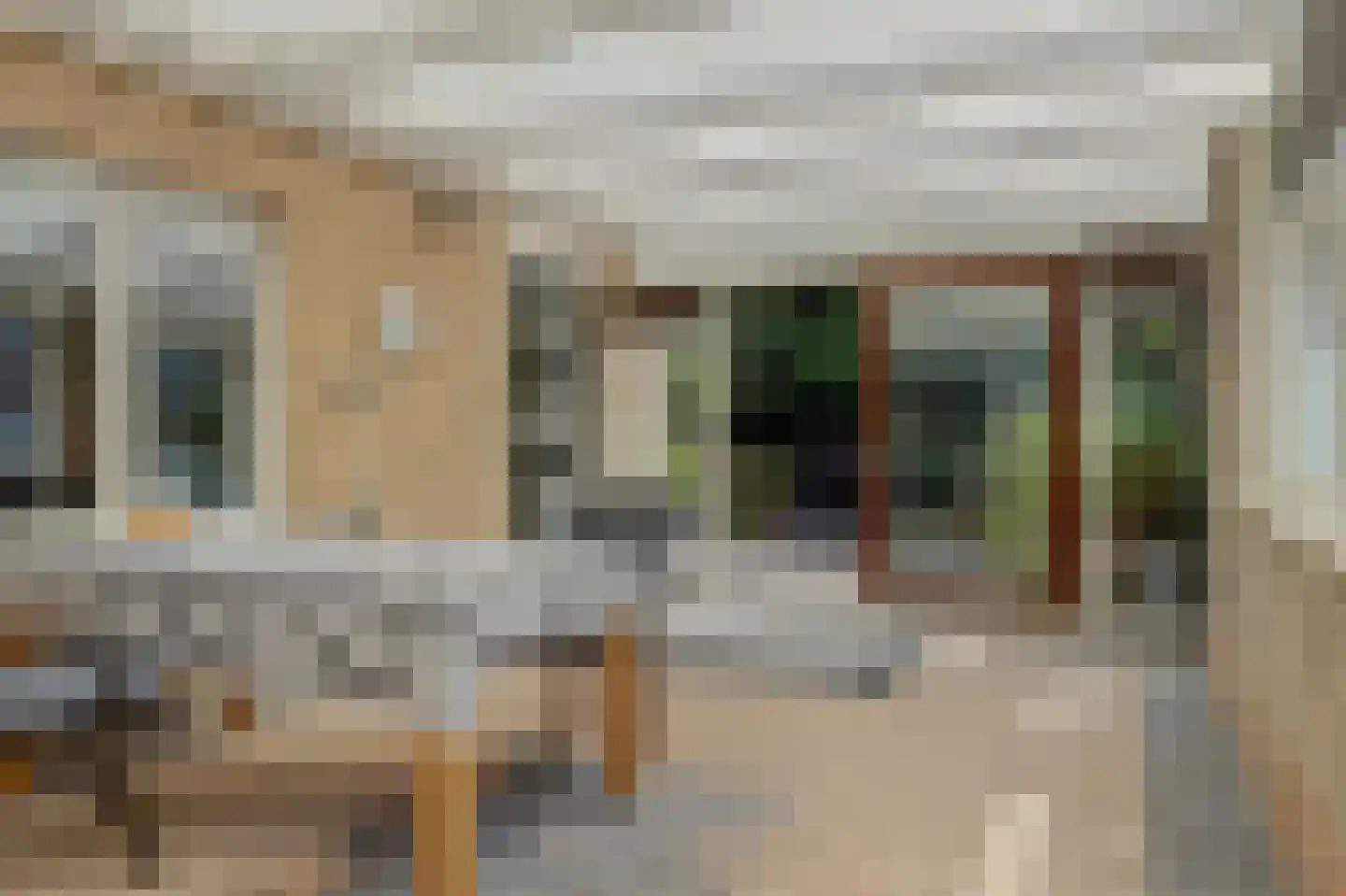 Gijs van Gaalenstraat 41 Kreileroord thumbnail 19