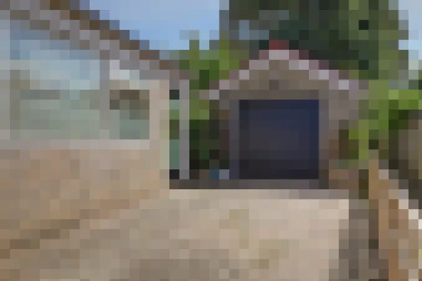 Gijs van Gaalenstraat 41 Kreileroord thumbnail 20