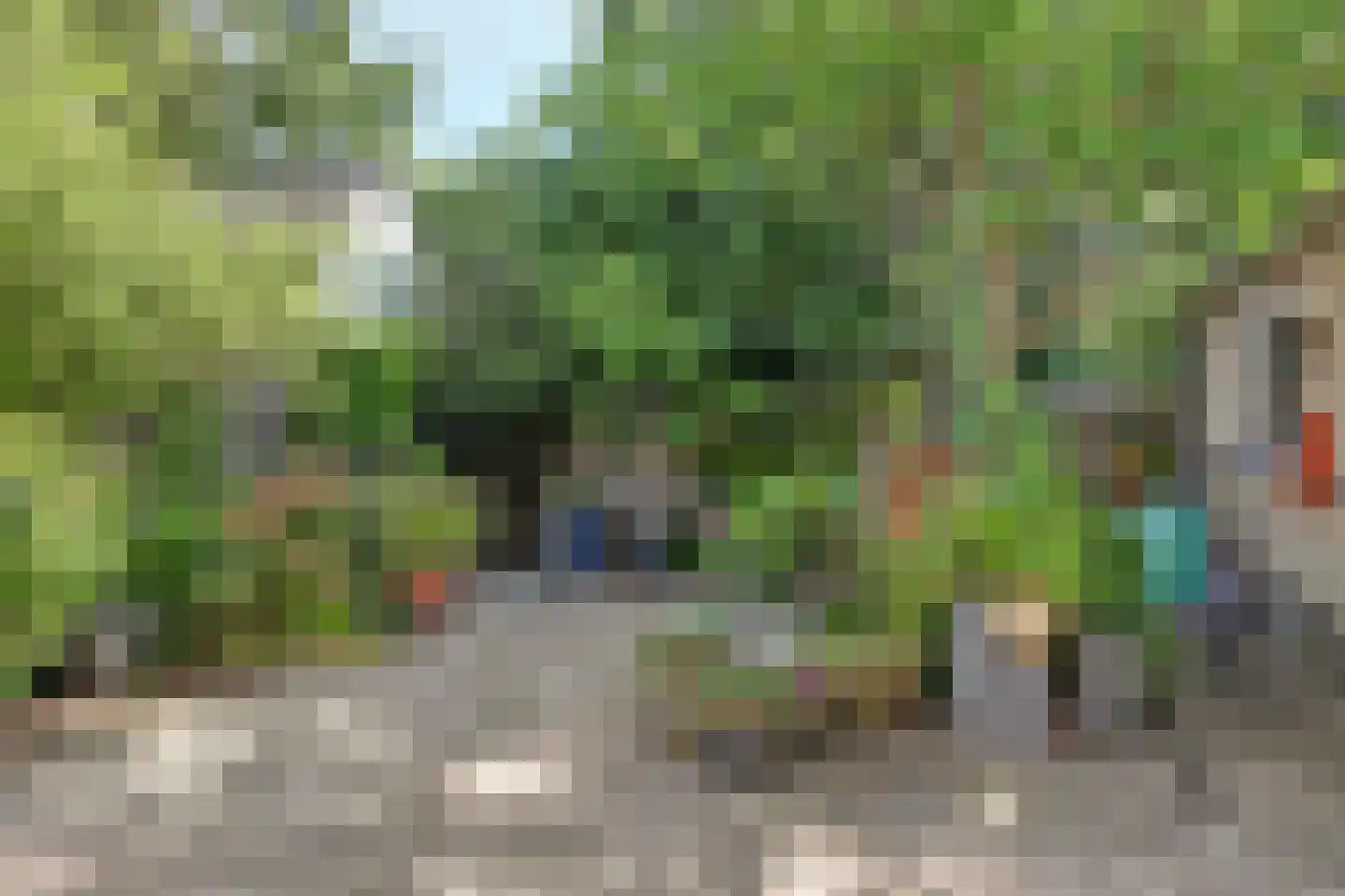 Gijs van Gaalenstraat 41 Kreileroord thumbnail 21