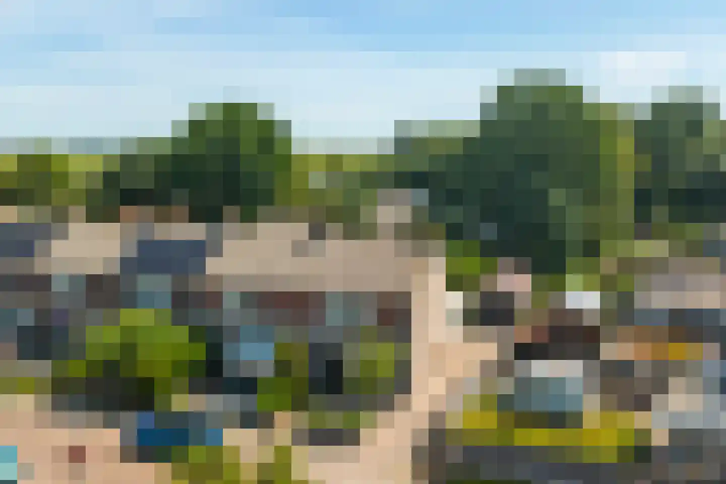Gijs van Gaalenstraat 41 Kreileroord thumbnail 22