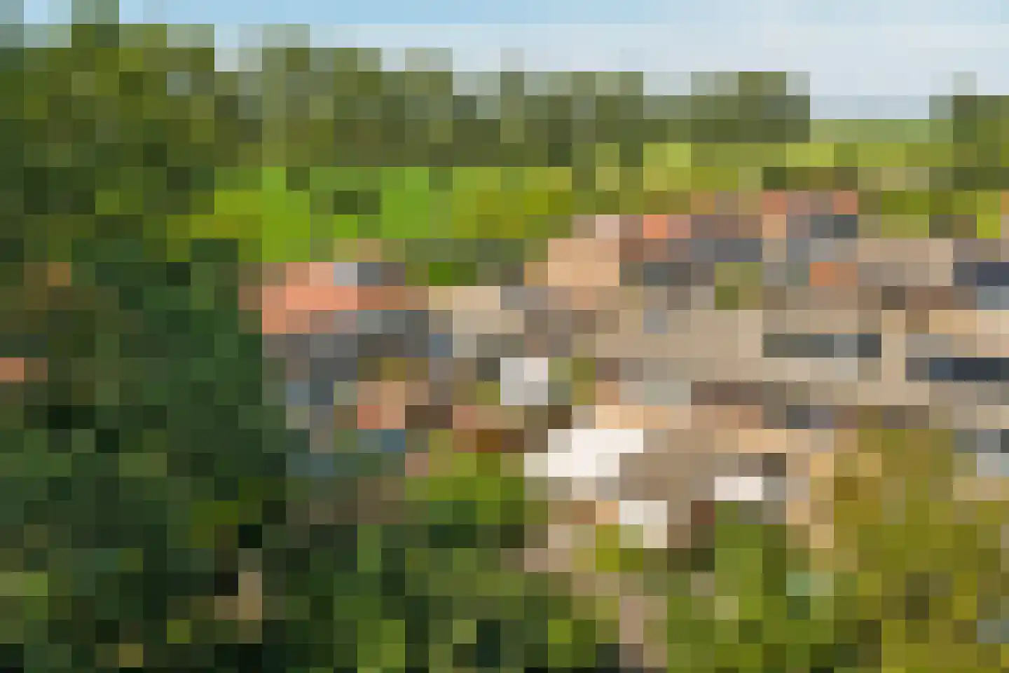 Gijs van Gaalenstraat 41 Kreileroord thumbnail 24