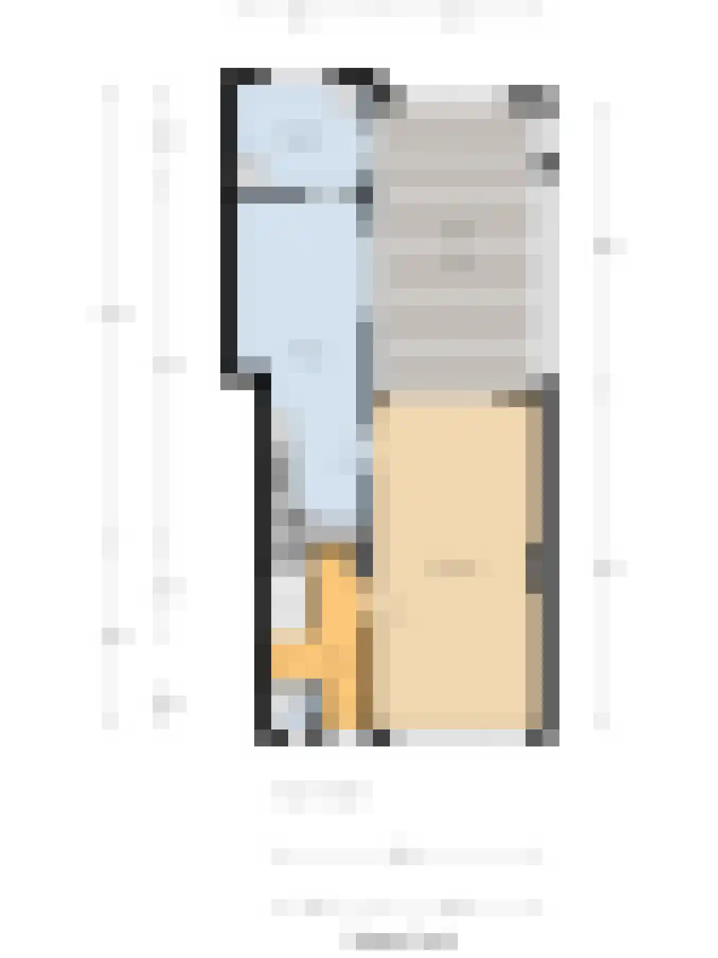 Gijs van Gaalenstraat 41 Kreileroord thumbnail 26