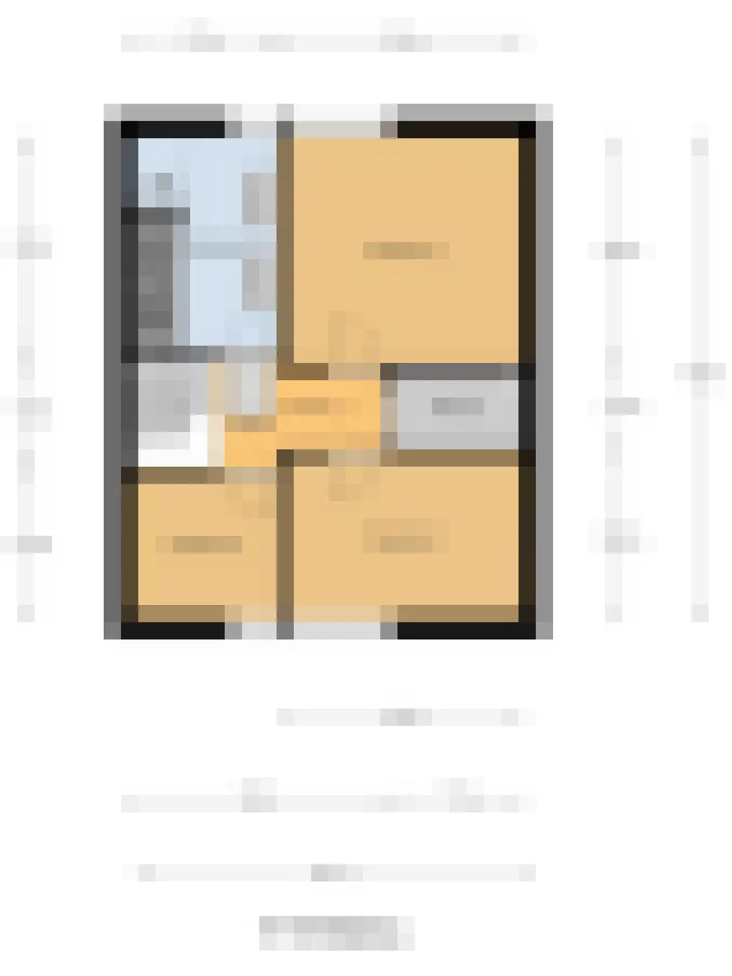 Gijs van Gaalenstraat 41 Kreileroord thumbnail 28
