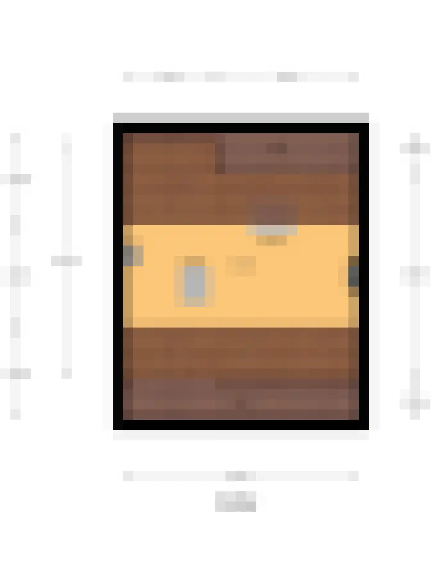 Gijs van Gaalenstraat 41 Kreileroord thumbnail 29