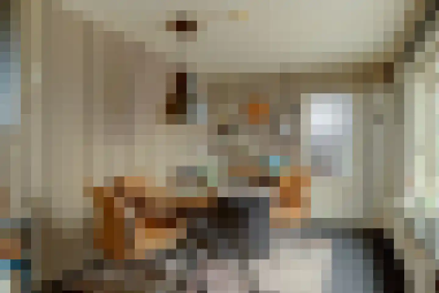 Gijs van Gaalenstraat 41 Kreileroord thumbnail 4