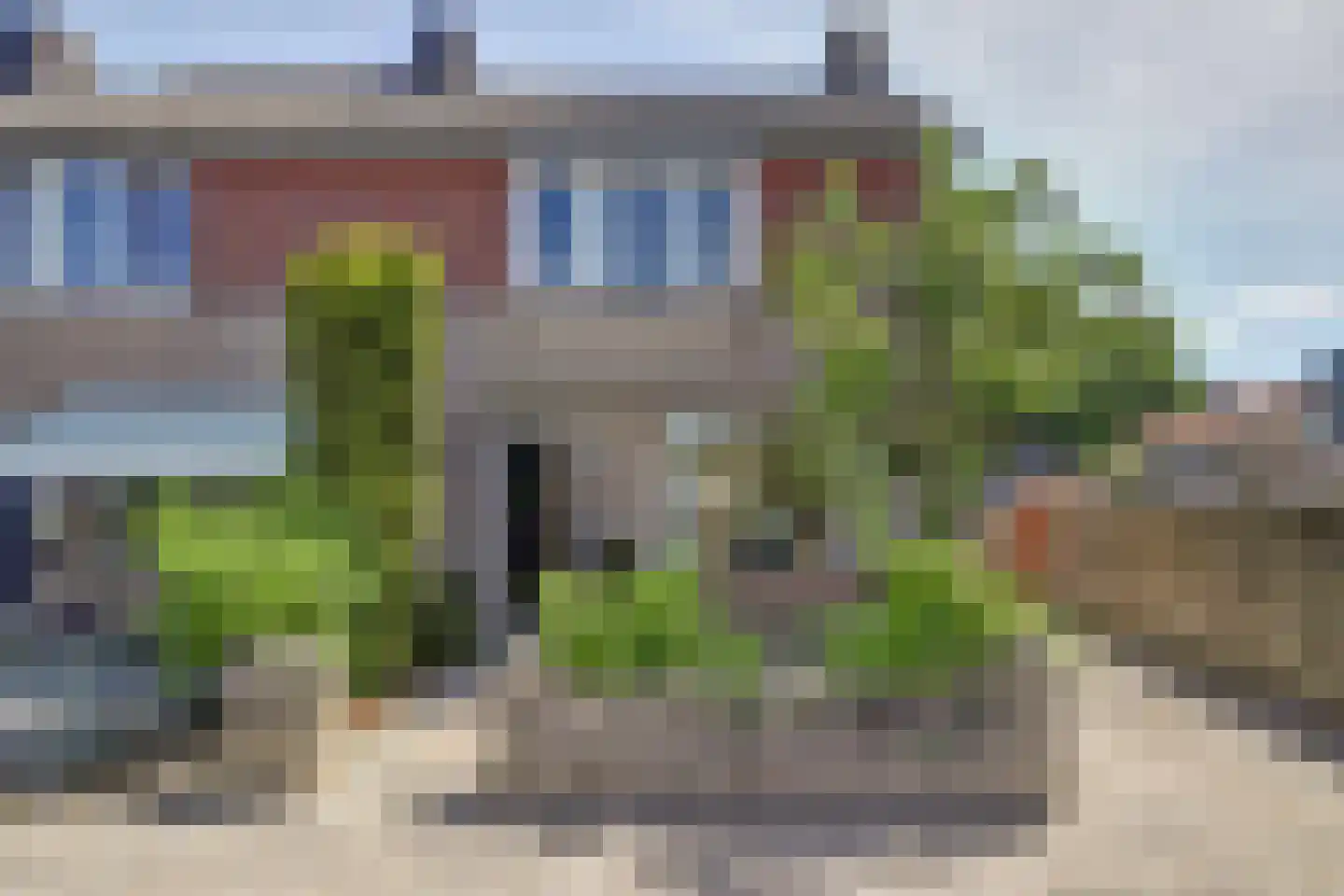 Gijs van Gaalenstraat 41 Kreileroord thumbnail 5