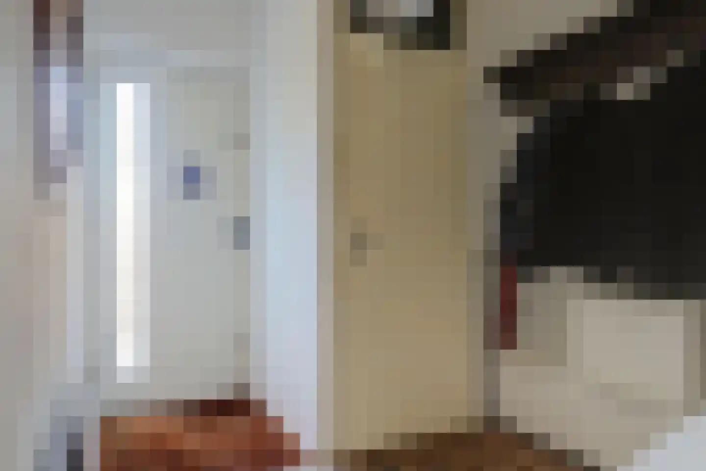 Gijs van Gaalenstraat 41 Kreileroord thumbnail 6