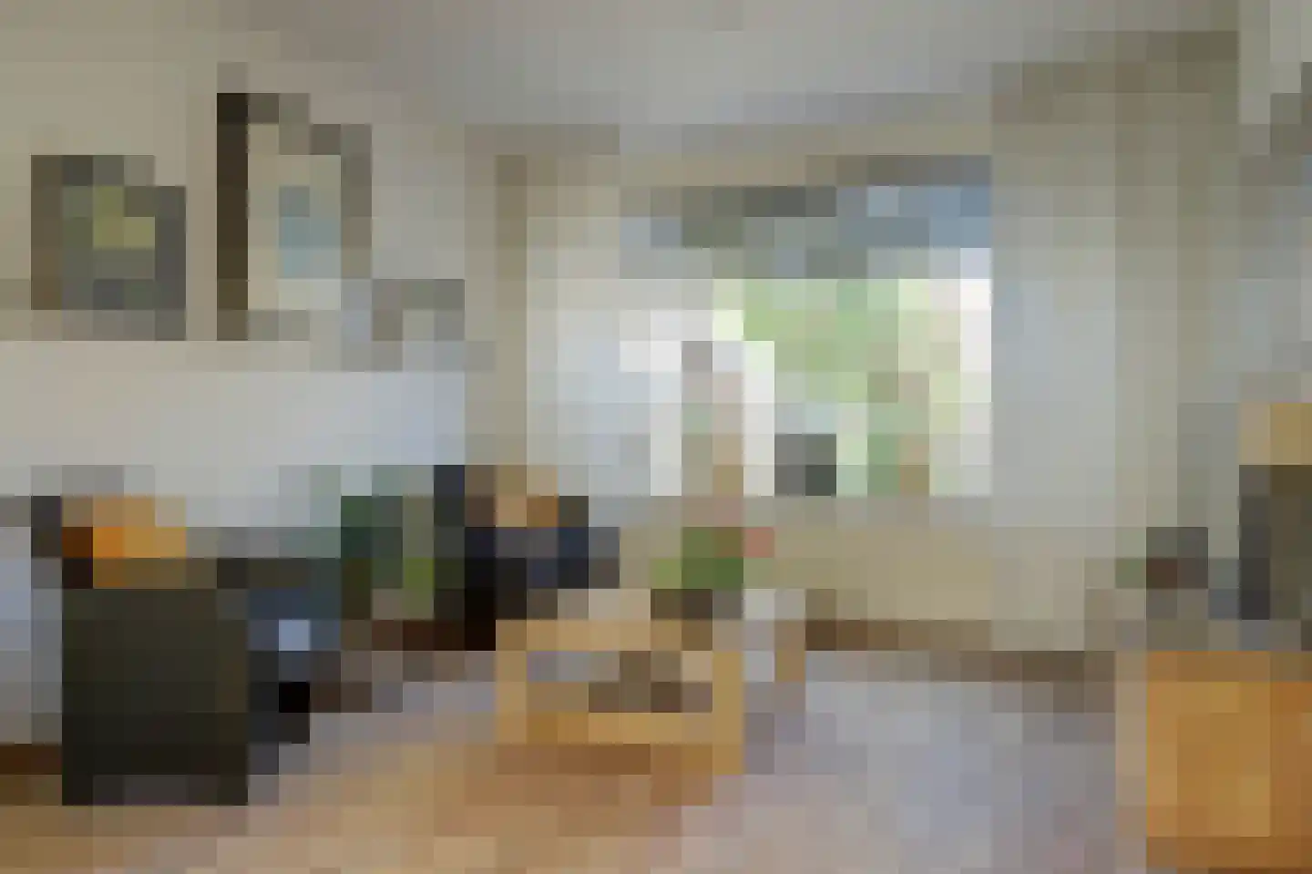 Gijs van Gaalenstraat 41 Kreileroord thumbnail 7